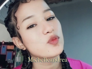 Michelleandrea