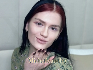 Michelleaudley