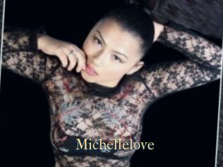 Michellelove
