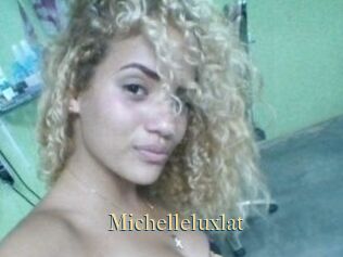 Michelleluxlat