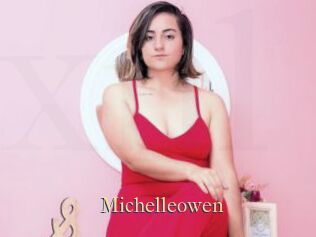 Michelleowen