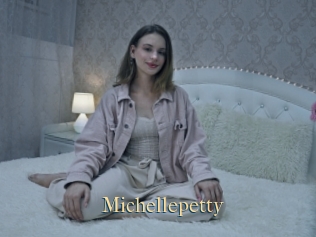 Michellepetty