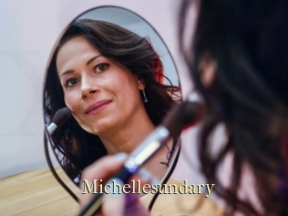 Michellesundary