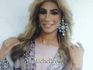 Michellross