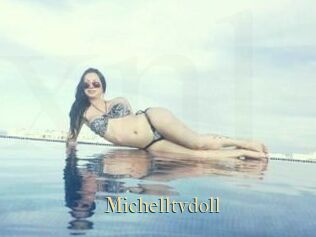 Michelltvdoll