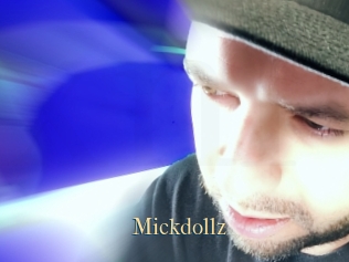 Mickdollz