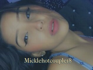 Micklehotcouple18