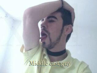 Middle_east_guy