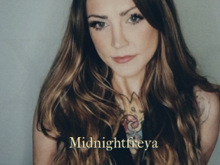 Midnightfreya