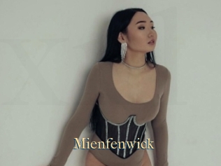 Mienfenwick