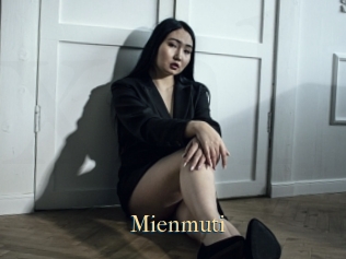 Mienmuti