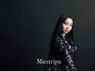 Mienripa