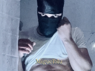 Miguelblu