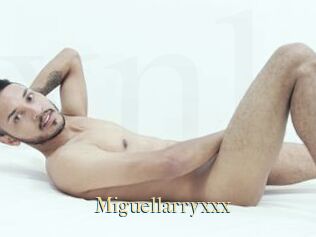 Miguellarryxxx