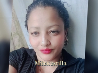 Mihacastilla