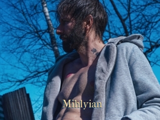 Mihlyian