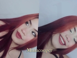 Miiaacooper