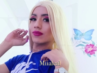 Miialeal