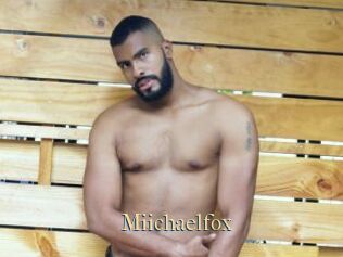 Miichaelfox