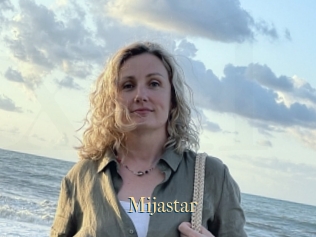 Mijastar