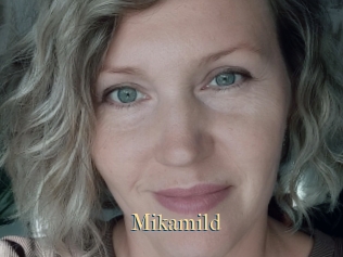 Mikamild