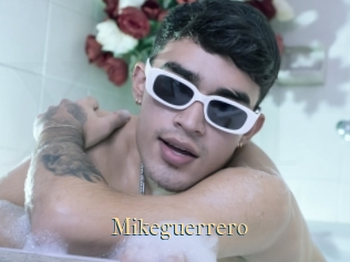 Mikeguerrero