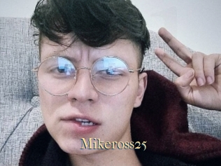Mikeross25