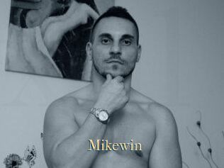 Mikewin