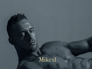 Mikexl