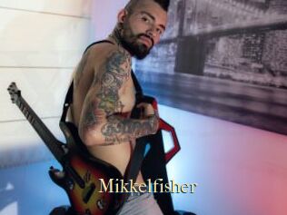 Mikkelfisher