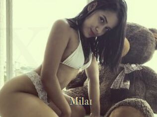 Mila1