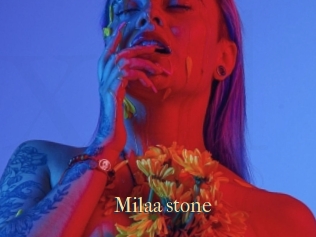 Milaa_stone