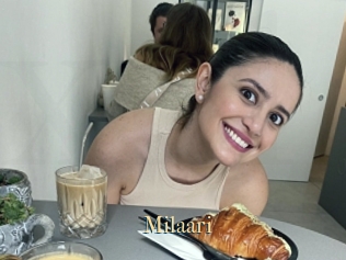 Milaari