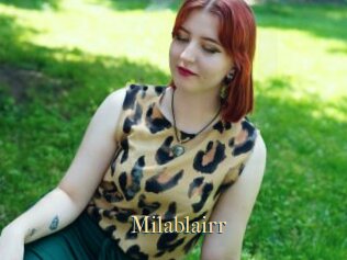 Milablairr