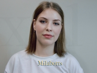 Milabotts