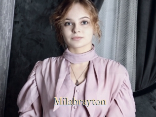 Milabrayton