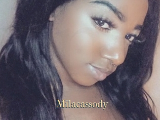 Milacassody