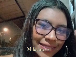 Milacuteesr