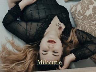 Milacutie