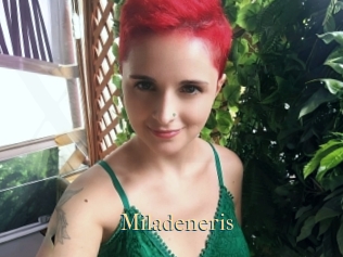 Miladeneris