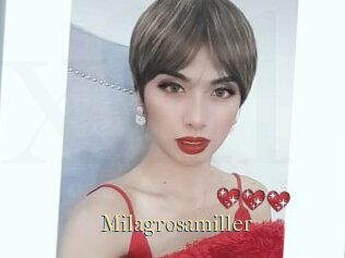 Milagrosamiller