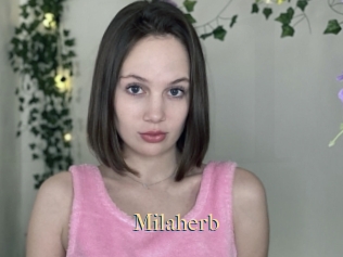 Milaherb