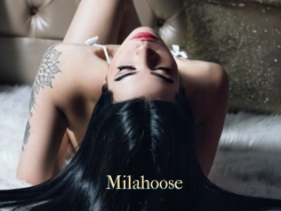 Milahoose