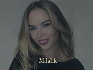 Milalik