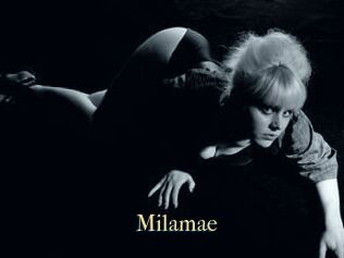 Milamae