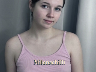 Milanachilli