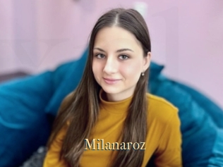 Milanaroz