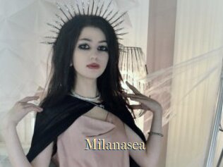 Milanasea