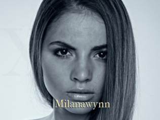 Milanawynn