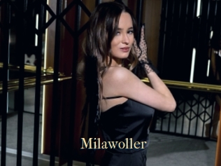 Milawoller